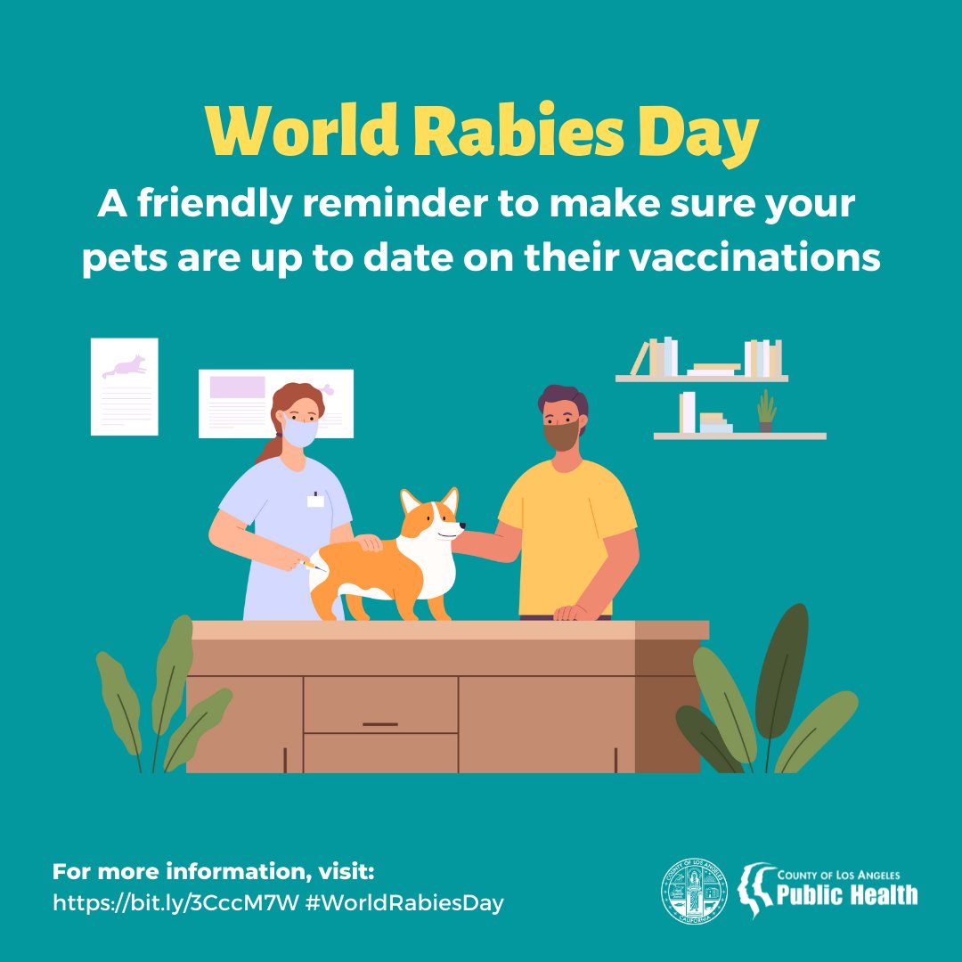 la-public-health-on-twitter-today-is-world-rabies-day-you-can-help