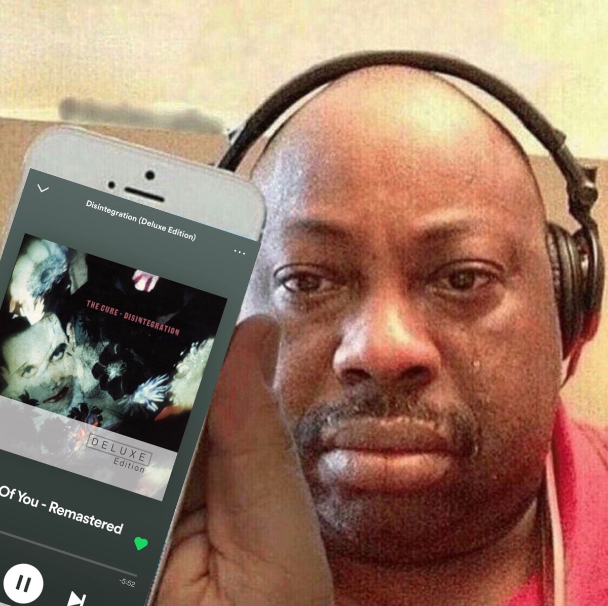 goth music videos (@goth_videos) on Twitter photo 