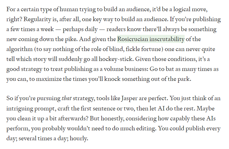 Clive Thompson tweet media