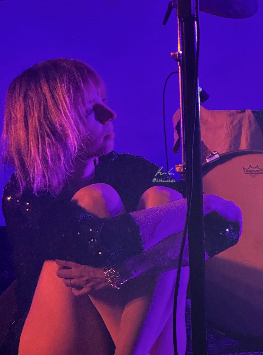 Maya Hawke at Hollywood Forever Cemetery
My Photos - A Thread
<a href="/mayahawke/">ؘ</a> 💜
1/3