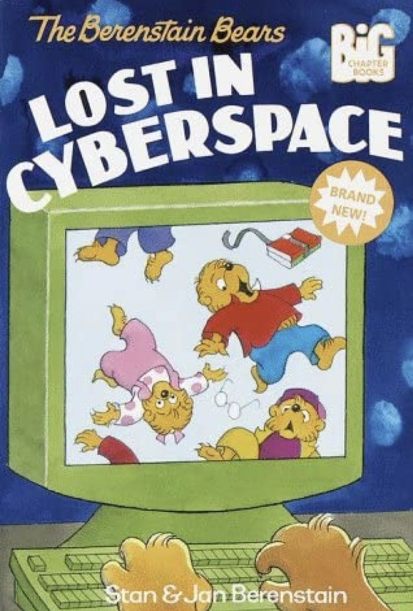 The autonomous bear collective squatted in a disused wooden flat pack furniture factory down a broken asphalt road under a sky the color of a television tuned to a dead channel deep in the sprawl