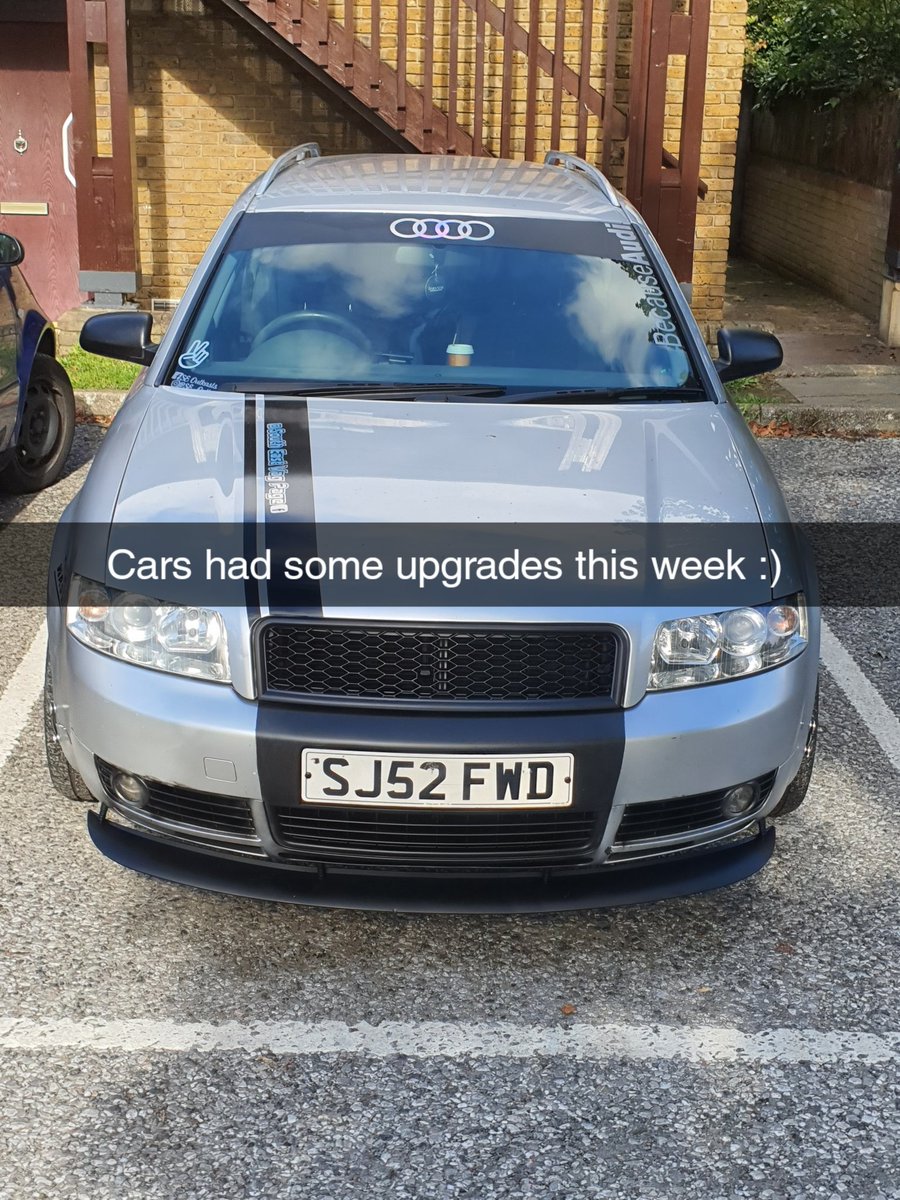 Lord James swadling (@swadlinboi) on Twitter photo 