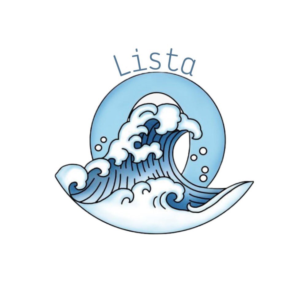 Somos a lista O, candidata à Associação de Estudantes da Escola Secundária de Campo Maior.
Entra na onda.

Orgulha-te da tua escolha!

#ListaO#VotaO