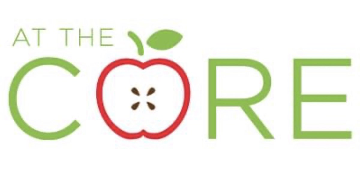 Spartan_CD's tweet photo. Special event for 11th &amp; 12th grade parents: In-demand, well-paid technical jobs in Ohio are available. For an informative, free webinar on October 13 at 6:30 pm, register: https://t.co/xT4gH90kfu https://t.co/1DJVuDzFjC