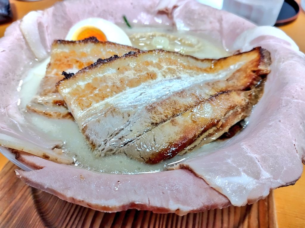 みんなの 火の車 テイクアウト 口コミ 評判 食べたいランチ 夜ごはんがきっと見つかる ナウティスイーツ