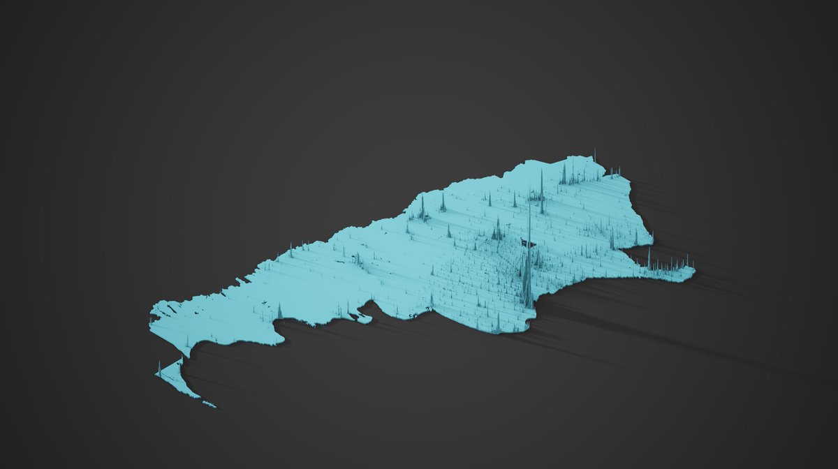 Pablo_te ⭐️⭐️⭐️ @pablote@mastodon.social tweet media