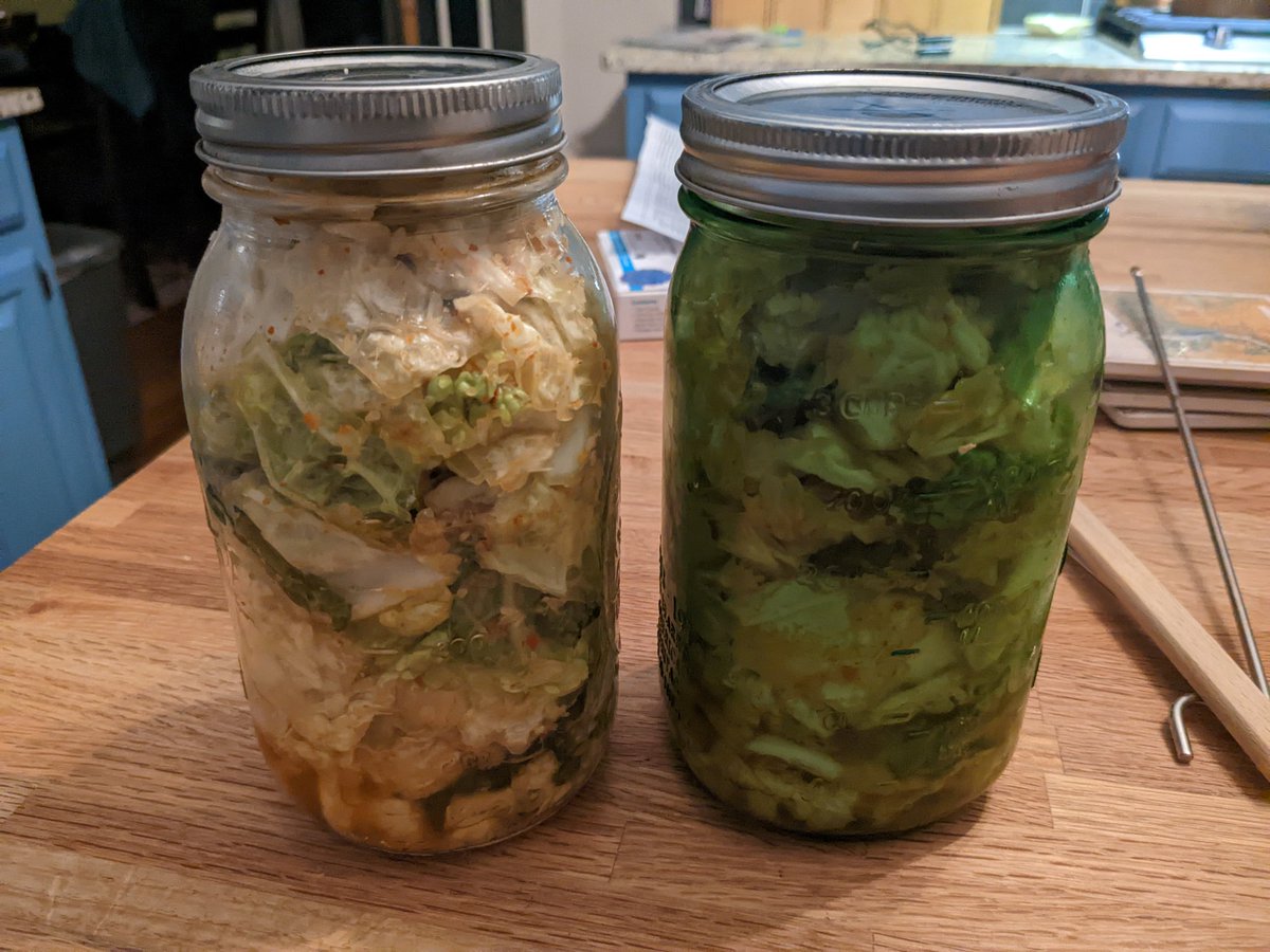 Emily Hein tweet media