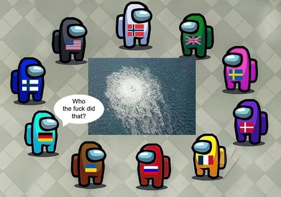 Nina 🐙 Byzantina (@ninabyzantina) on Twitter photo 