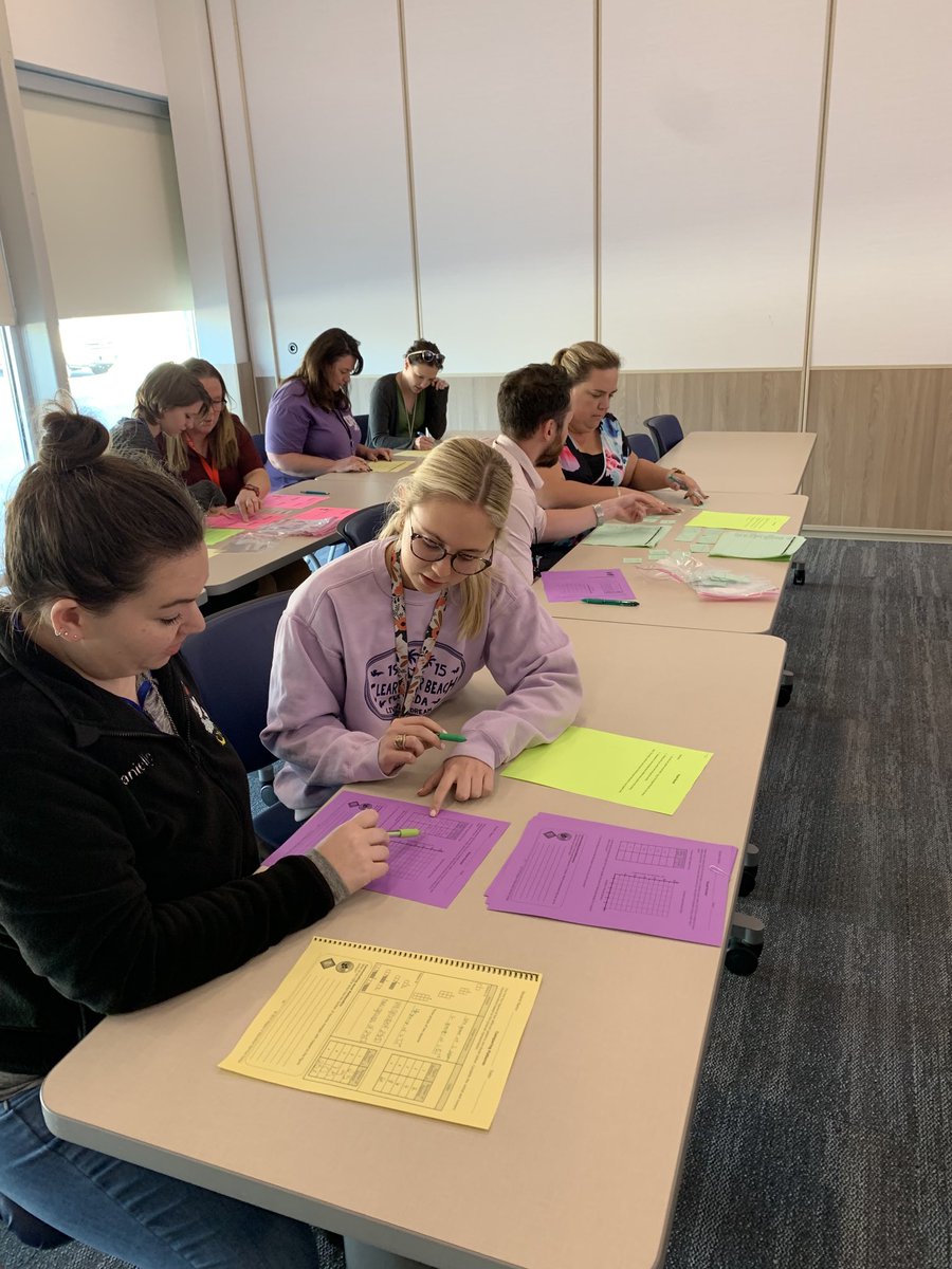 BISD Mathematics tweet media