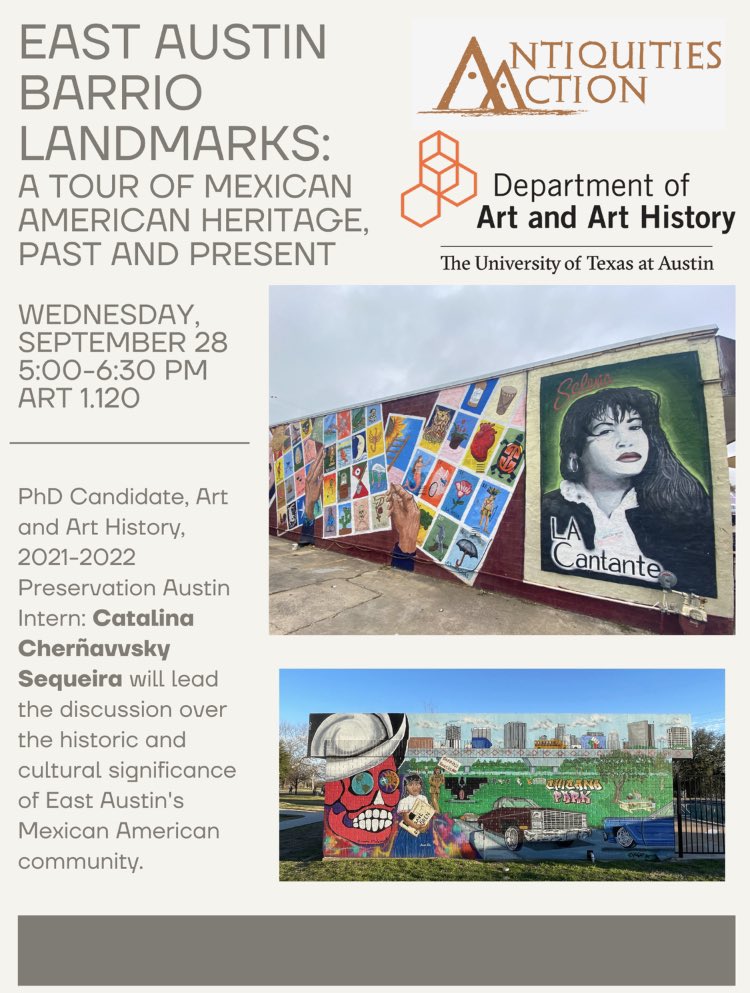 AntiquitiesAction tweet media