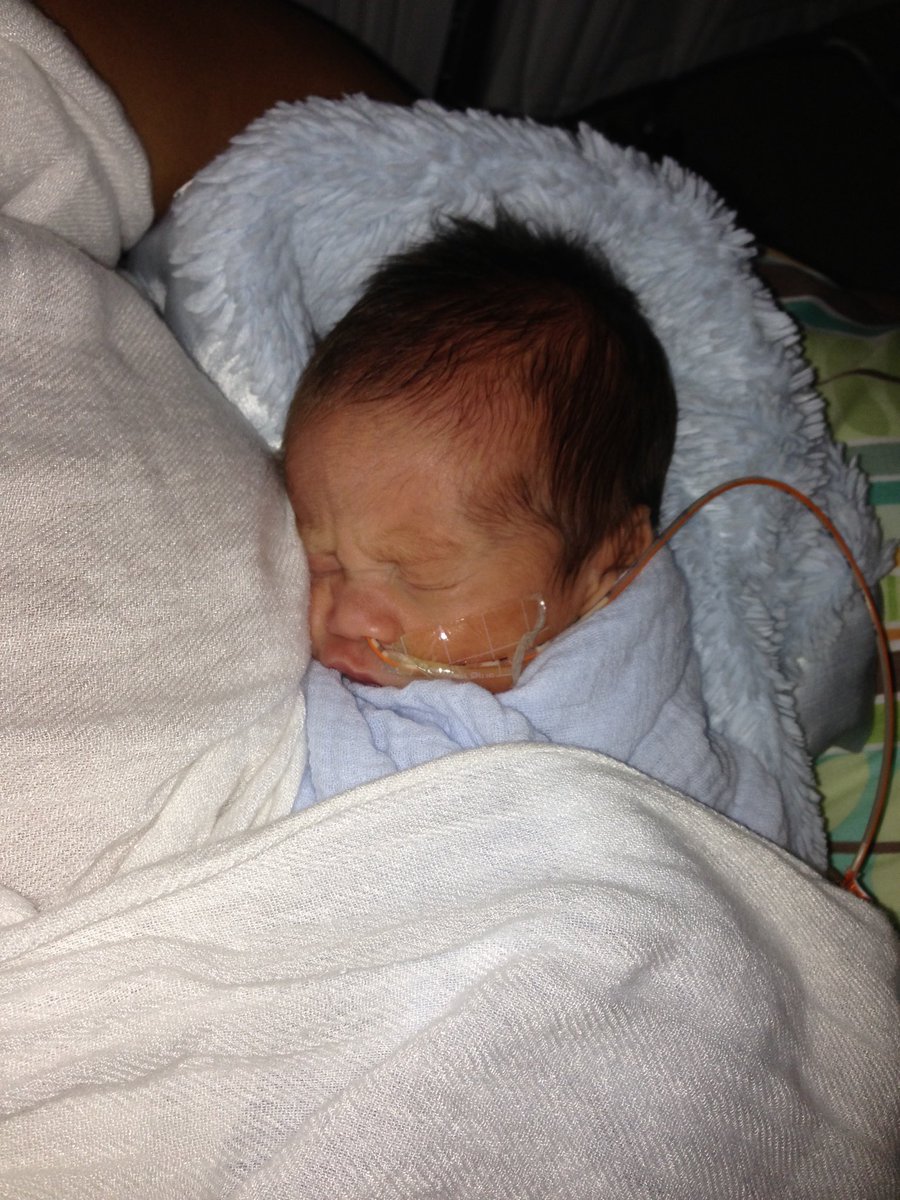 #NationalSonsDay2022 #nationalsonsday is everyday! I thank my lucky stars ✨ for you my child! ❤️❤️👦🏻🙌