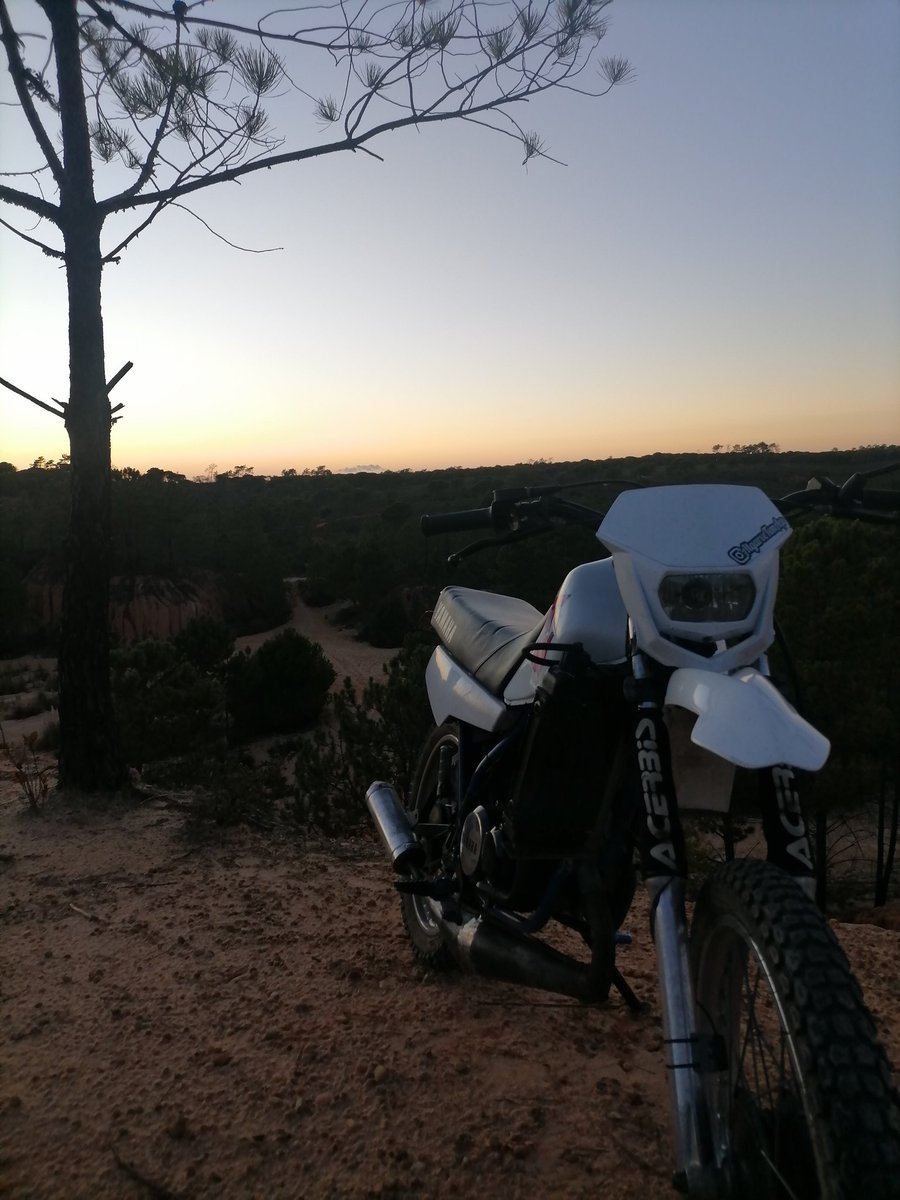 JPSR2005's tweet photo. Fui ver o pôr do sol com ela 🤤
#dtlc https://t.co/967SRaDppx