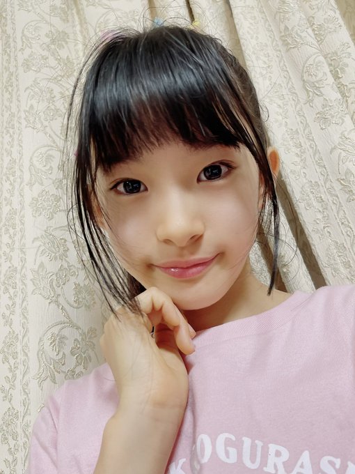 Twitterのコスプレ画像3