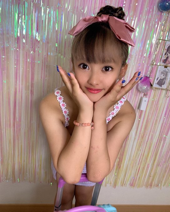 Twitterのコスプレ画像29