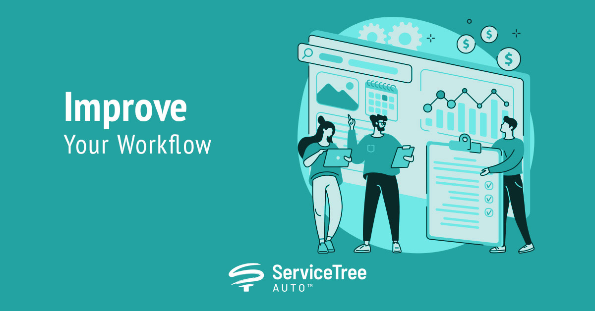 ServiceTree_PSA's tweet photo. ServiceTree Auto has a plan for everyone. Whether you're a start-up MSP or a high performance and well-established team, our ConnectWise extension will meet and exceed your dispatching needs. 

P.S. We're so confident, we'll prove it for free for 30-days.

https://t.co/NKJPTHL021 https://t.co/yZYYHalMY4