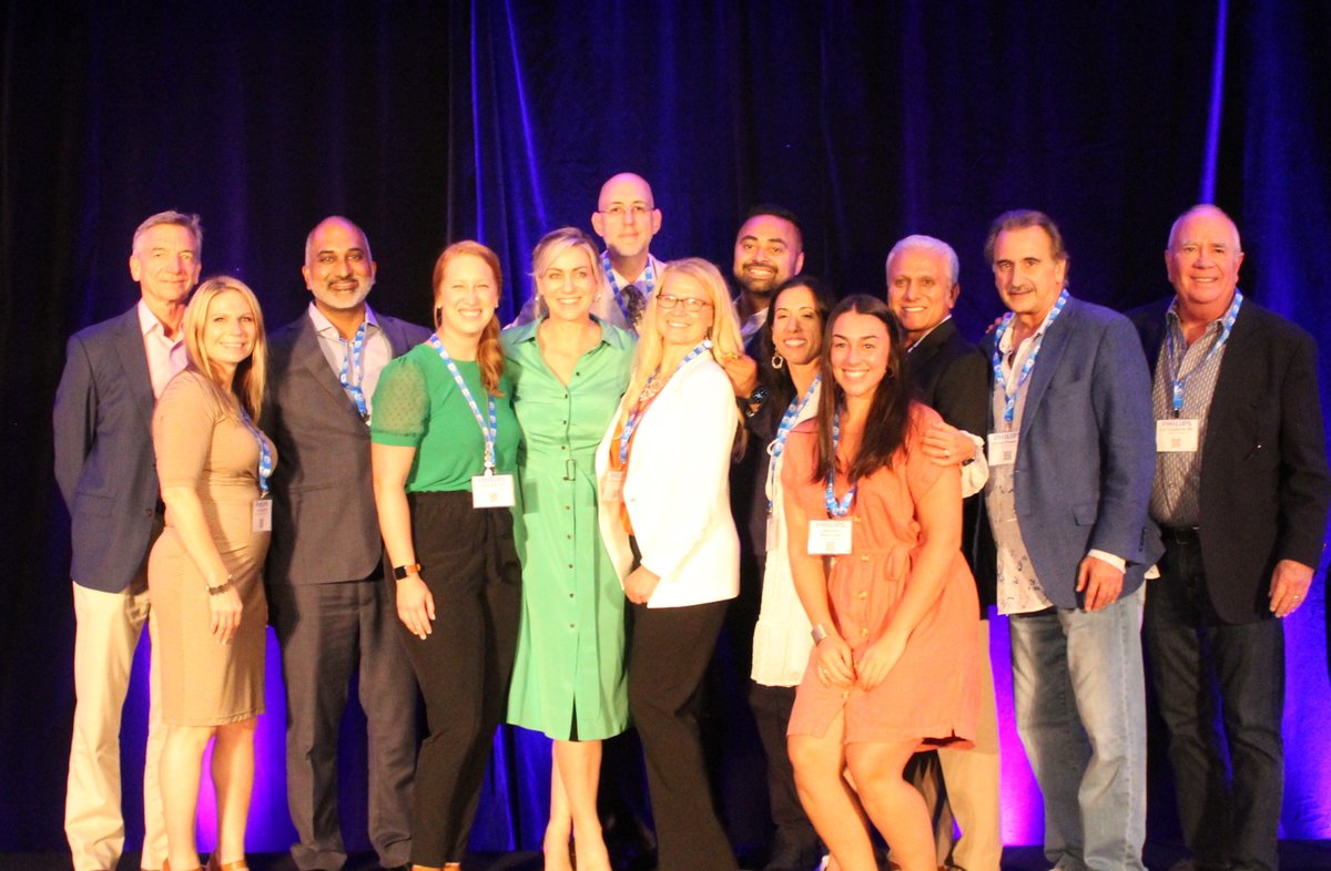 Noell Palmieri tweet media