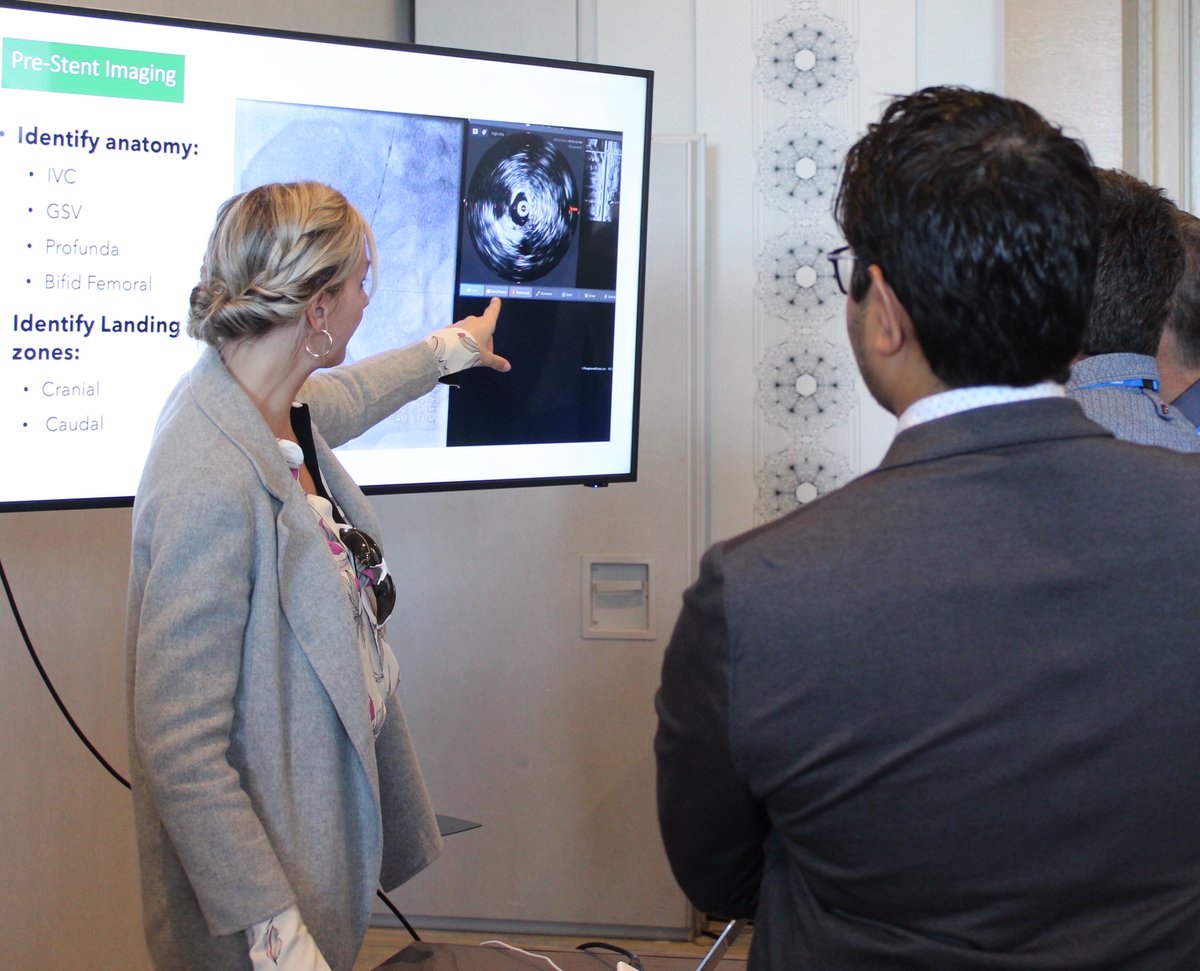 Noell Palmieri tweet media