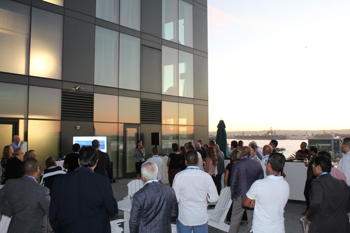 Noell Palmieri (@noellpalmieri) on Twitter photo And that's a wrap for #PhilipsEVS22! A successful weekend filled with engaging didactic content & extensive case review discussions highlighting #PAD, #CLTI, & #DVD patient-based treatment solutions. Special thanks to our faculty & course directors <a href="/TheVeinBoss/">Erin Murphy</a> & <a href="/PSchneiderMD/">Peter@InRoadMedical</a>. And that's a wrap for #PhilipsEVS22! A successful weekend filled with engaging didactic content & extensive case review discussions highlighting #PAD, #CLTI, & #DVD patient-based treatment solutions. Special thanks to our faculty & course directors <a href="/TheVeinBoss/">Erin Murphy</a> & <a href="/PSchneiderMD/">Peter@InRoadMedical</a>.