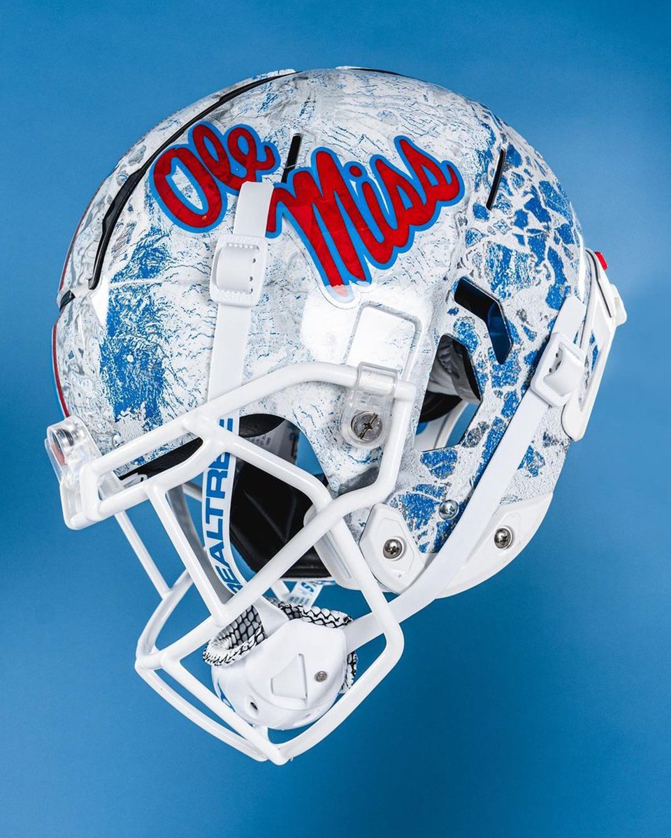 SEC Network tweet media