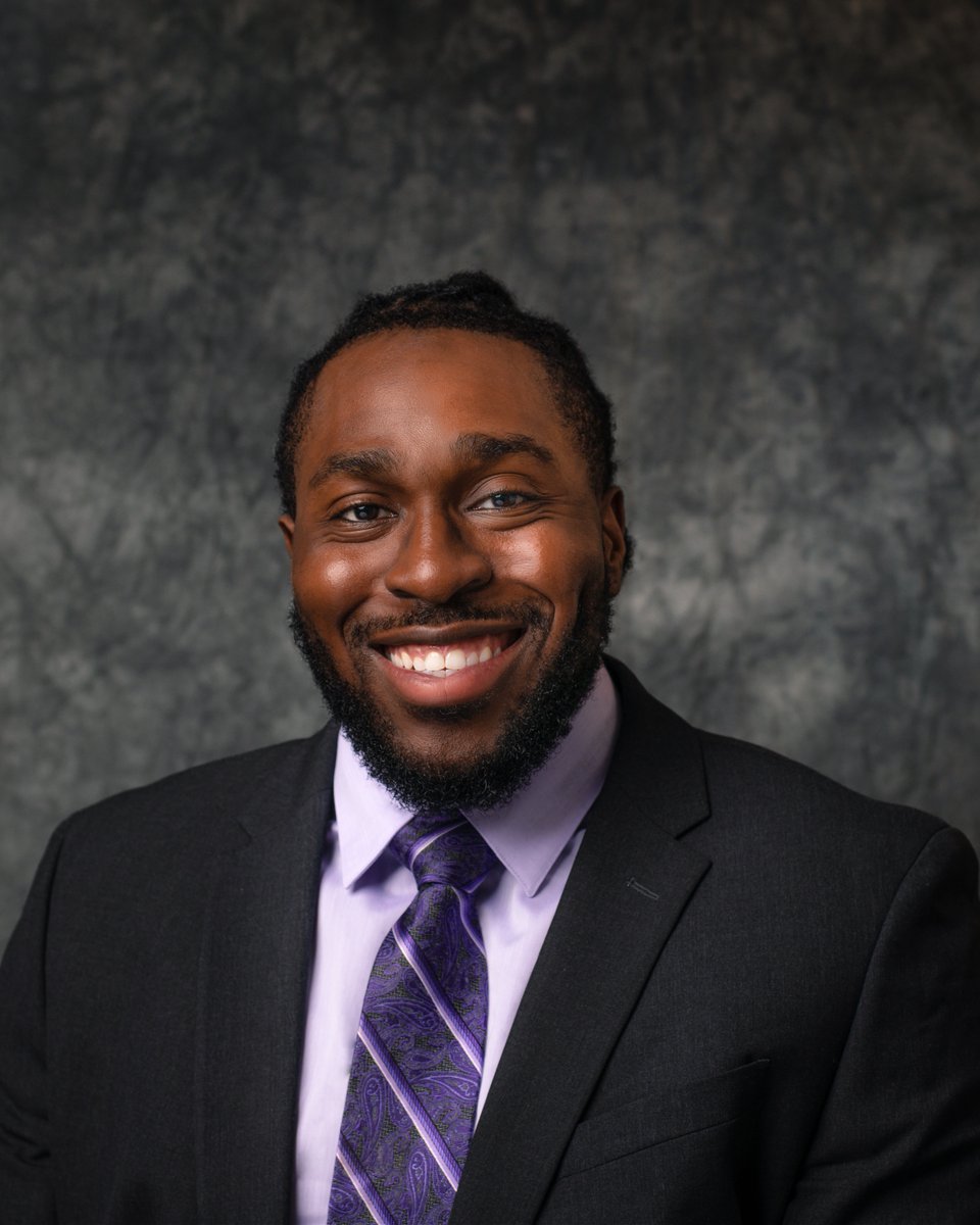 What's up #MedTwitter?! My name is Jesse Uduma from <a href="/PCOMeducation/">PCOM</a> and I'm excited to be applying into #InternalMedicine for #Match2023. I'm interested in all things #DEI  and #CriticalCare. Plus I'm a savant behind the lens 📷😎. Thank you and wishing everyone the best of luck!!