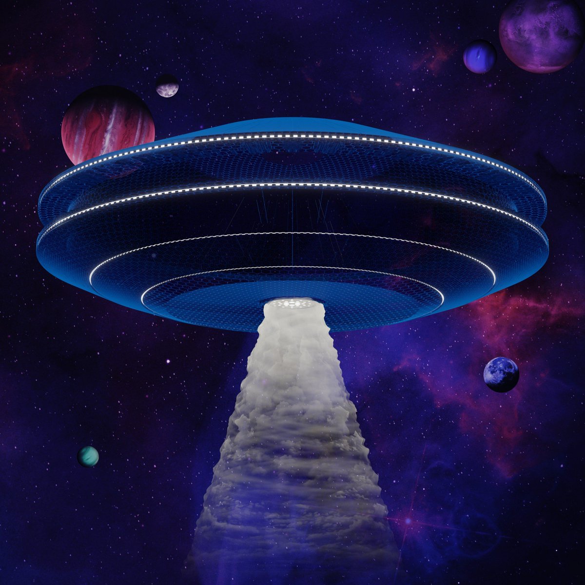 ZennmasterCNFT's tweet photo. This was my Freebie Mother Ship for being an Admiral. I love it!
#adainvadaz #watchtheskies #ufo #LFG #CardanoNFT #CNFT https://t.co/dcnhekLCdn
