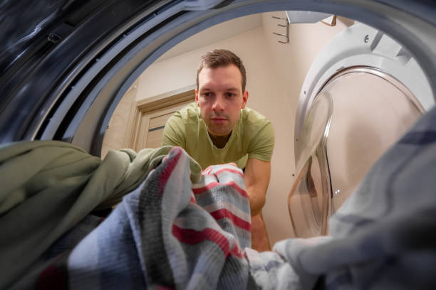 RealSwagRight's tweet photo. Worried that your favorite Swag Right shirt is fading? Find some helpful tips on brightening faded clothes so they can last a lifetime by clicking the link below. https://t.co/8yTcdml4Tf https://t.co/nbb46oRQG7