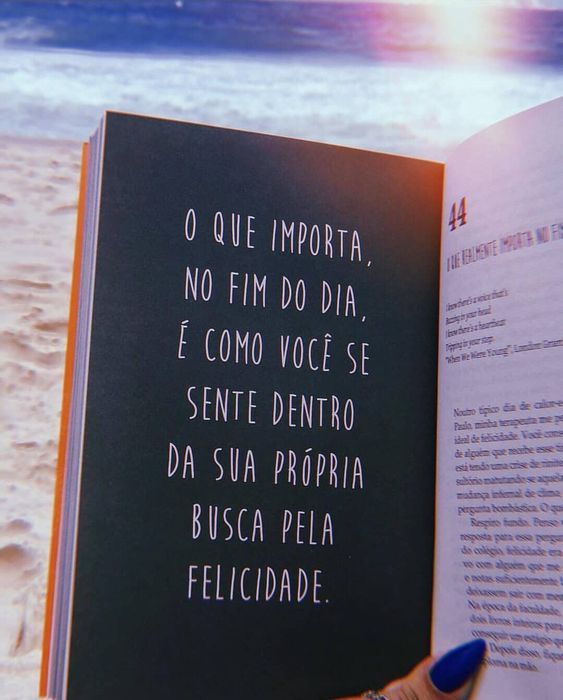 inspireipoesia's tweet photo. https://t.co/JhvKHM3D8V