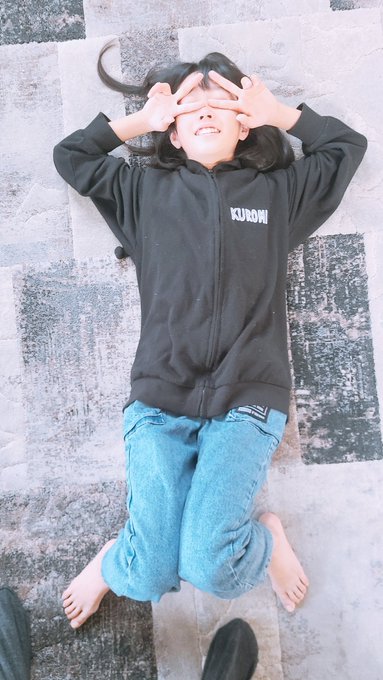 Twitterのコスプレ画像41