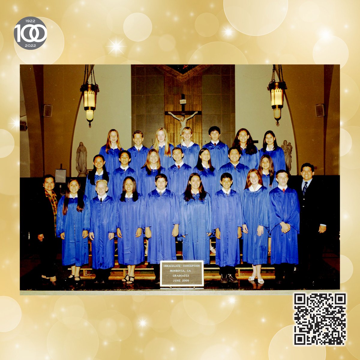 ICSMonrovia's tweet photo. Presenting a few pictures from IC's 100 year history. Requesting IC Alumni to join us for our 100th Anniversary Gala, October 8, 2022 and create memories for our next 100! https://t.co/7MD17xolQb