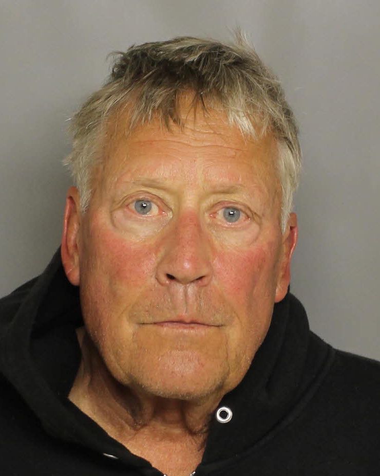 Baltimore County Police Department tweet media