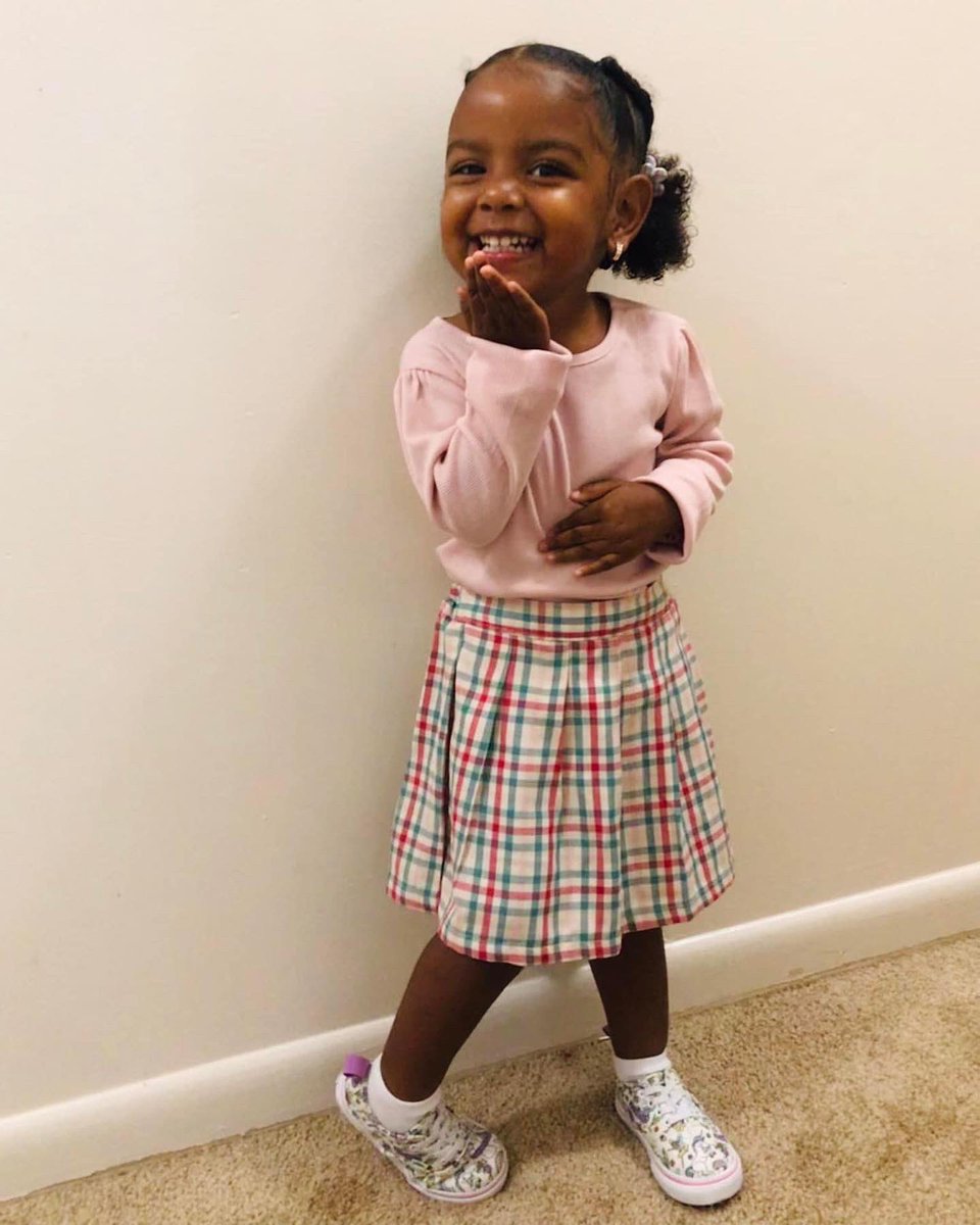 wilt03's tweet photo. My Beautiful Princess Daddy Love You Mama https://t.co/kQKthJSMIw