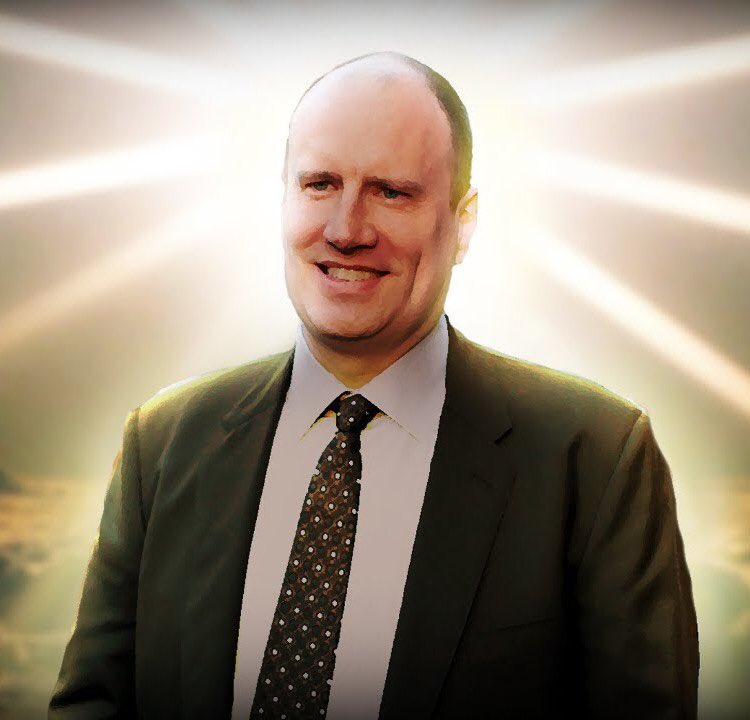 wiccanhulkling_'s tweet image. Todo el mundo diga: gracias Kevin Feige ❤️