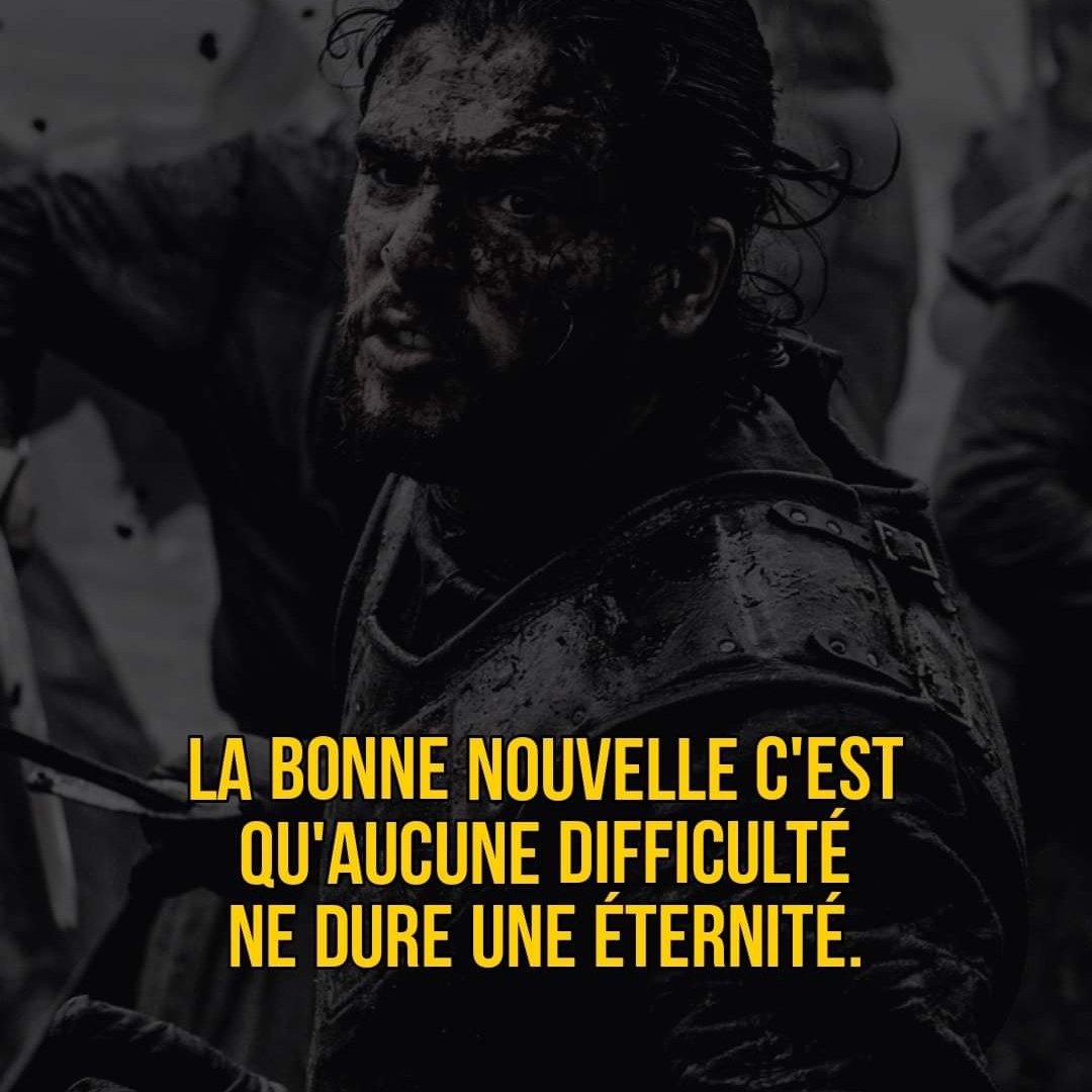 JeanKABESA3's tweet image. #NouvellePhotoDeProfil