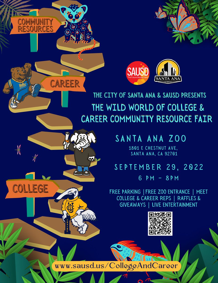 School &amp; Community Events this week and next! psqr.io/q_7CT6ASjn via <a href="/ParentSquare/">ParentSquare</a>