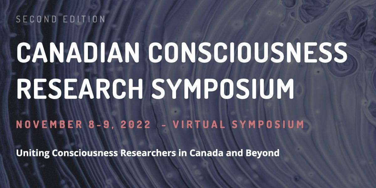 Last chance to submit your abstract! 
📢 Submission deadline September 30th 

…sness-research-symposium.yolasite.com