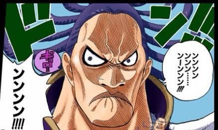 ゲダツのtwitterイラスト検索結果 ゲダツのtwitterイラスト検索結果