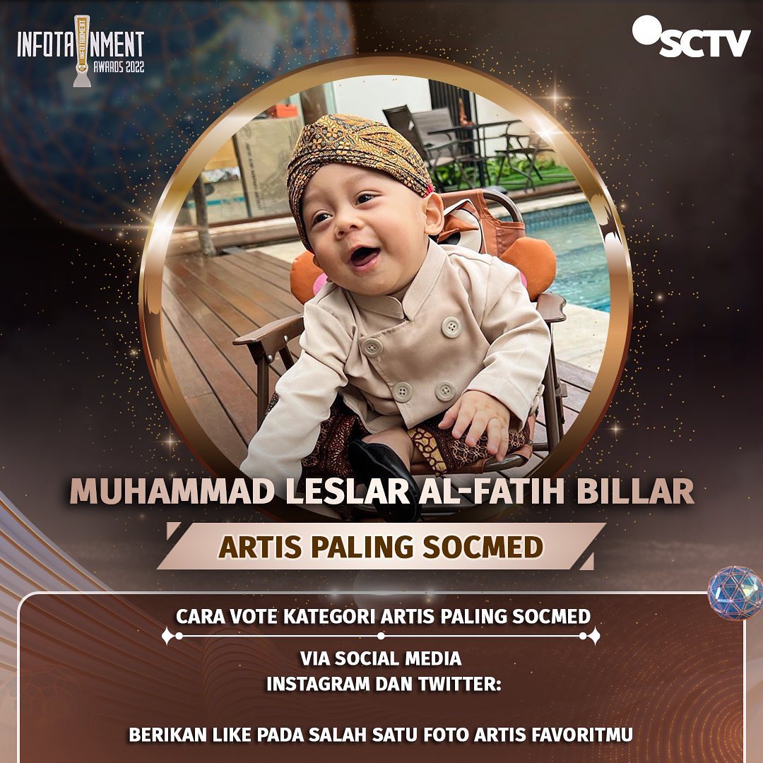 husen_saja's tweet photo. Bismillah, cucu Online Oma, smg rezeki berpihak Aamiin 🤲🤲🤲😘😘😘

#leslar https://t.co/TkaBCM4fMh