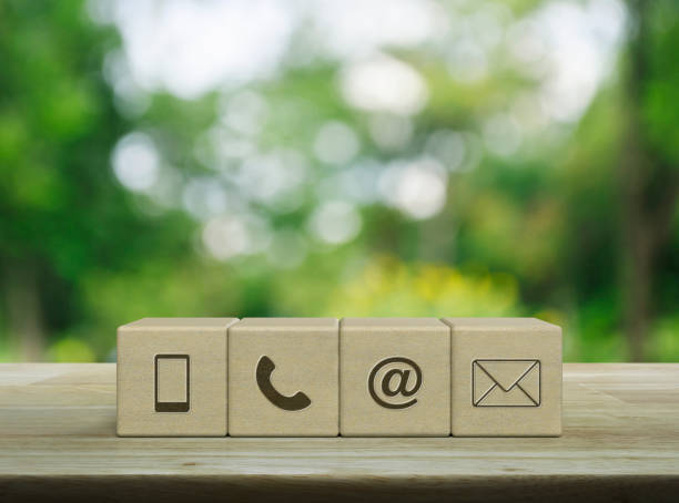 Please feel free to reach out to our team with any questions. Give us a call at (914) 715-8909. We look forward to assisting you.