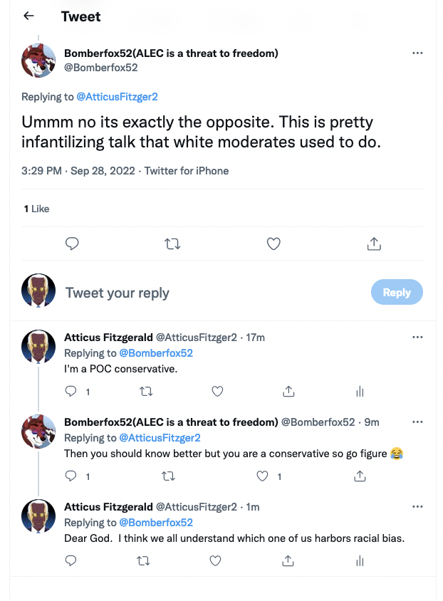 AtticusFitzger2's tweet photo. The plot thickens... https://t.co/FHYXydfNUA