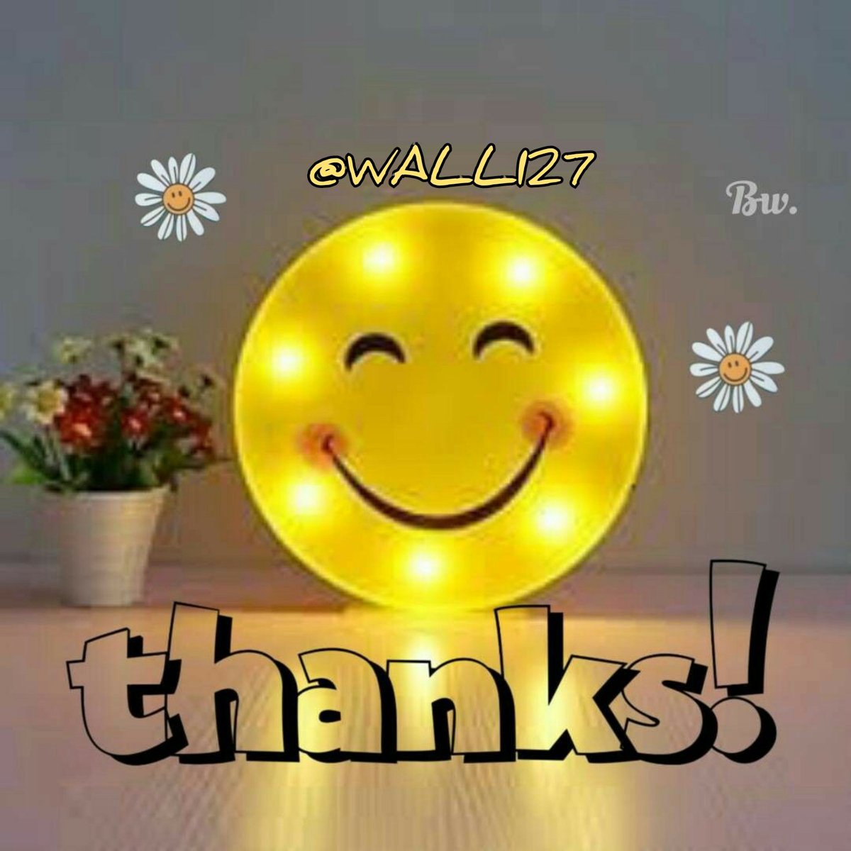 WALLI27's tweet photo. @Aegir25 @otrogoga60 @_Dara0 @nealhailey @ToteronT @jet_new @Voor21 @R1_Adv @MarinaEle23 @LadyYAZNE @1firj @vinaymishra1961 @ma_yeth @h11437074 @RosaNegra_08 @Mahiya2116 @Namiye14 @ZagoZago3 @witchhusband Thanks dear friend 🙋
~°¤☆ @Aegir25 ☆¤°~
#FollowsEli 
#TeamTogetherForever https://t.co/9YKTlxPPek