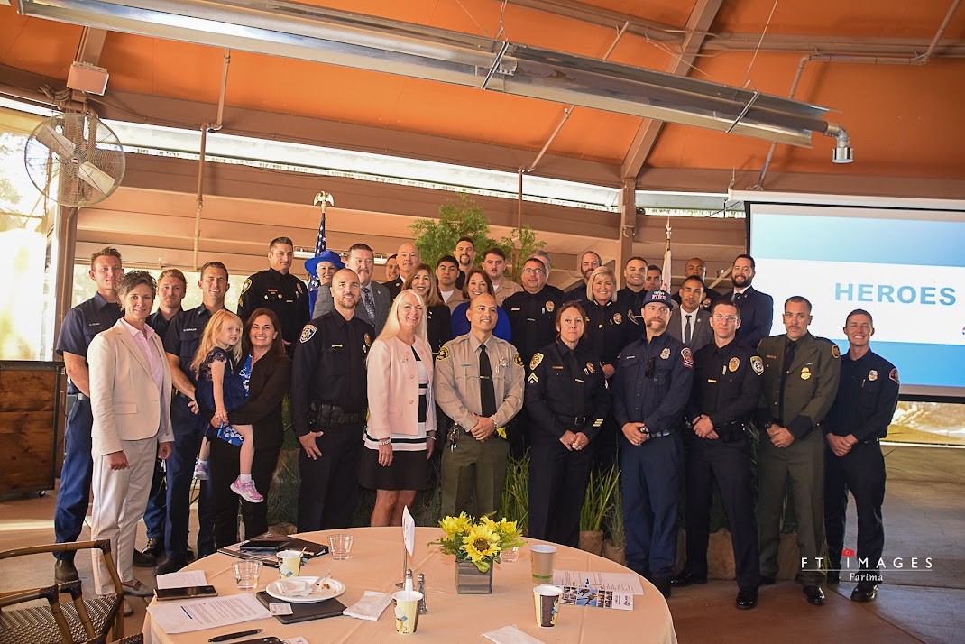 Bill Howe Plumbing tweet media