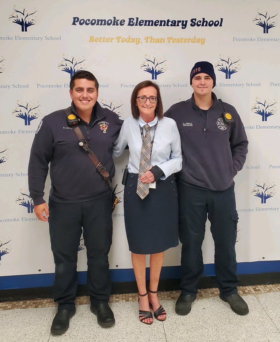 Faye Williams tweet media