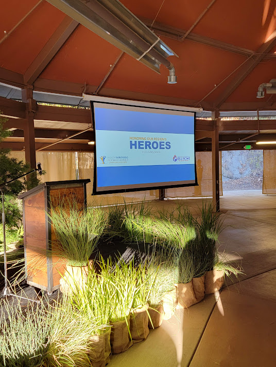 Bill Howe Plumbing tweet media