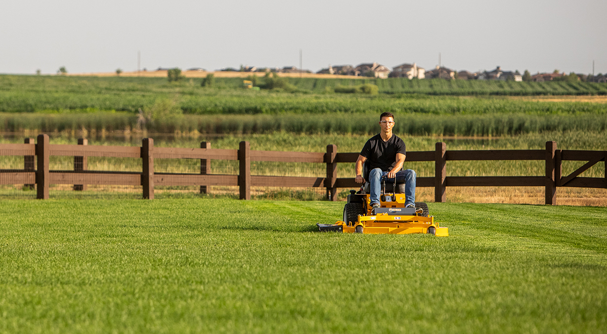 Top Notch Equipment tweet media