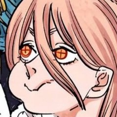 DiaperBooty666's tweet image. #NewProfilePic