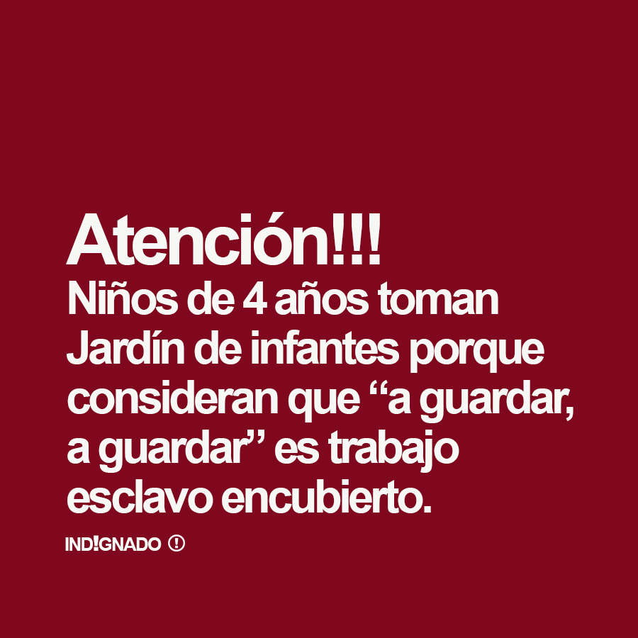 Gracias: <a href="/DEBORAHKAHAN1/">♥︎DEBORAH KAHAN♥︎</a>