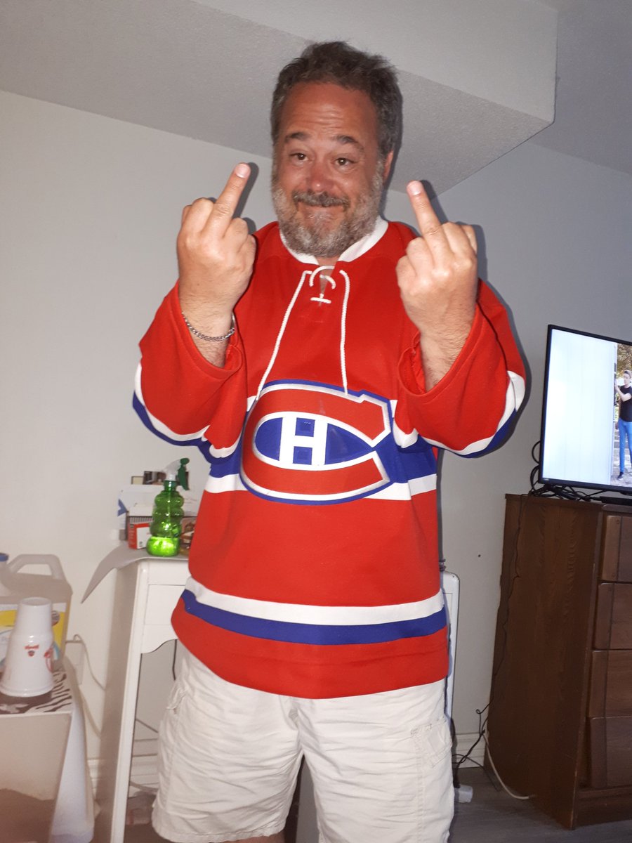 Randy Greengrass tweet media