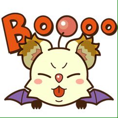 MyLittleMoogle's tweet image. 