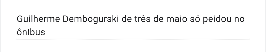 adesivosD4's tweet photo. Peido y peido? https://t.co/CLK8FLDzLL