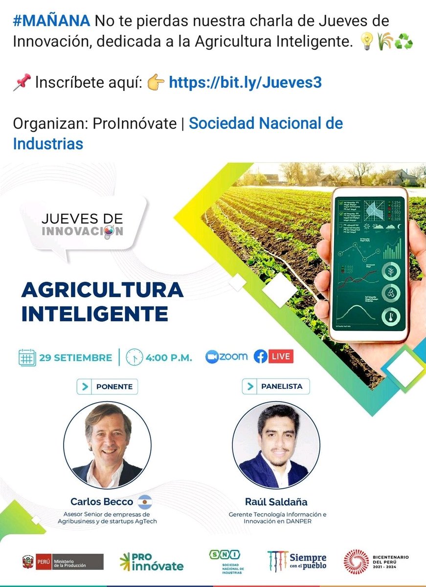 Lean In Rural (@leaninrural) on Twitter photo 